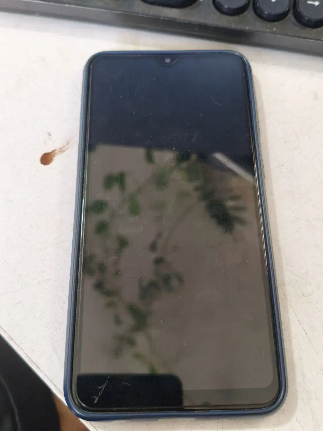 گوشی موبایل سامسونگ گلکسی M10 32 GB|موبایل|اصفهان, خانه اصفهان|دیوار