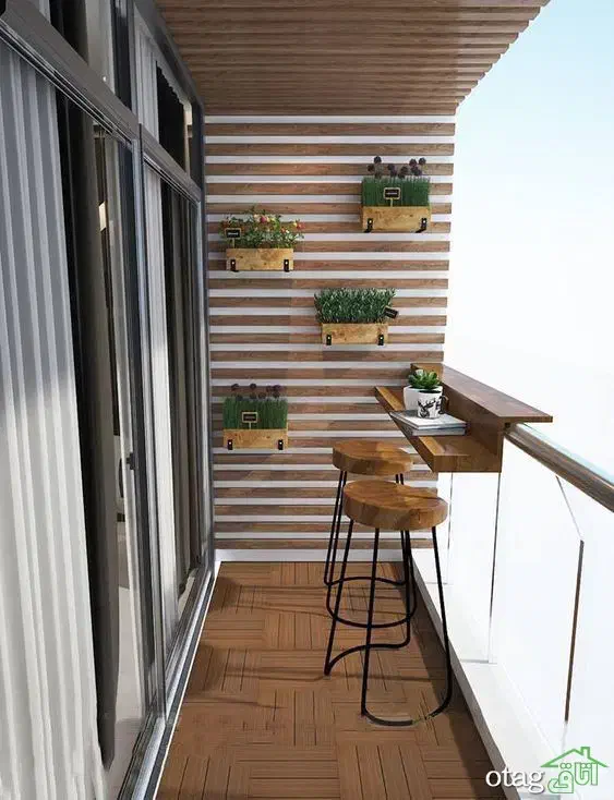 رهن کامل  اپارتمان ولایت|اجارهٔ آپارتمان|مرودشت, ولایت|دیوار