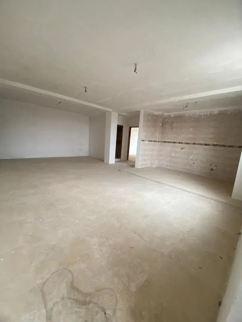 تهاتر ملک شما با واحد های شهرک نیکان /خرید اقساطی|فروش آپارتمان|هشتگرد, فاز ۱ مهستان|دیوار