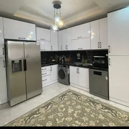 نصاب لباسشویی ساید پایه براکتTVفیلتر تصفیه ظرفشویی|خدمات پیشه و مهارت|تهران, صادقیه|دیوار