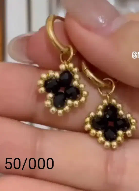 ساخت اکسسوری|بدلیجات|اسلام‌‌آباد غرب, |دیوار