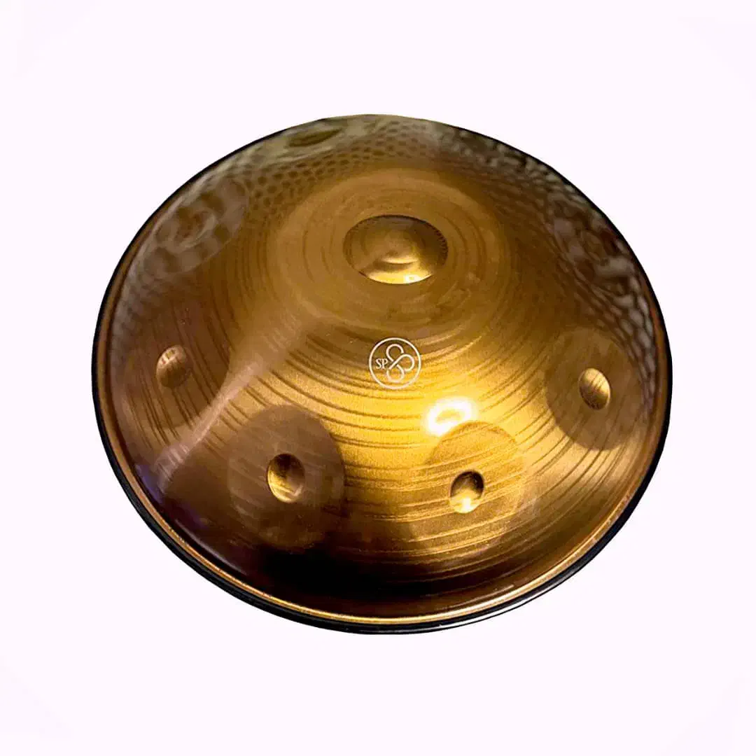 هنگ درام SP و آرشا و مهردرام و ...|درام و پرکاشن|گنبد کاووس, |دیوار