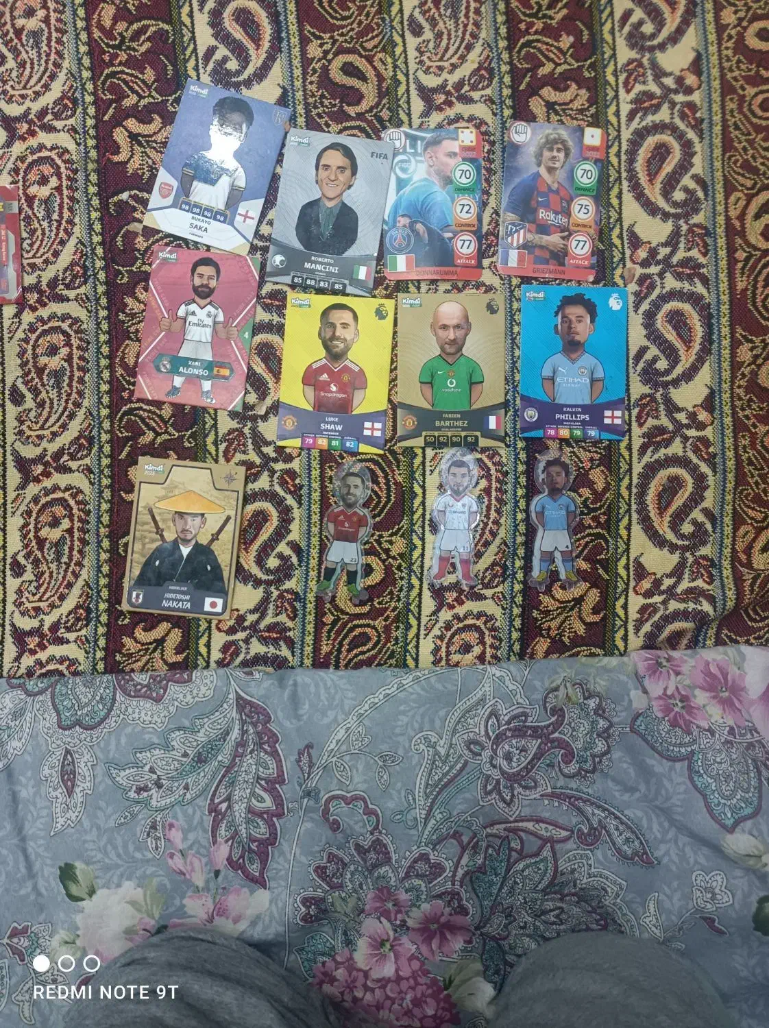 کیمدی|اسباب‌‌بازی|اصفهان, عباس‌آباد|دیوار