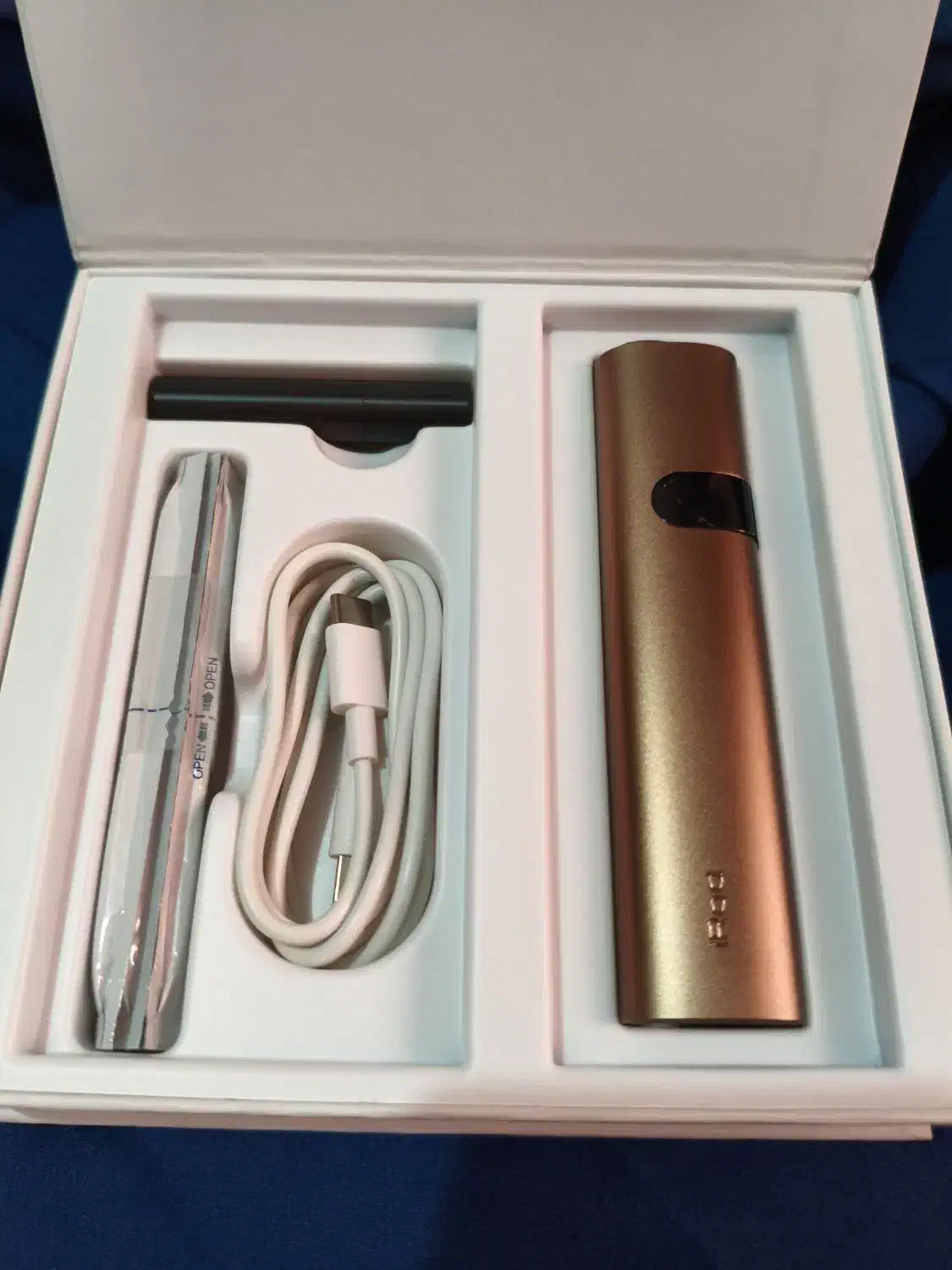 ایکاس|زیورآلات و اکسسوری|رشت, بوسار|دیوار