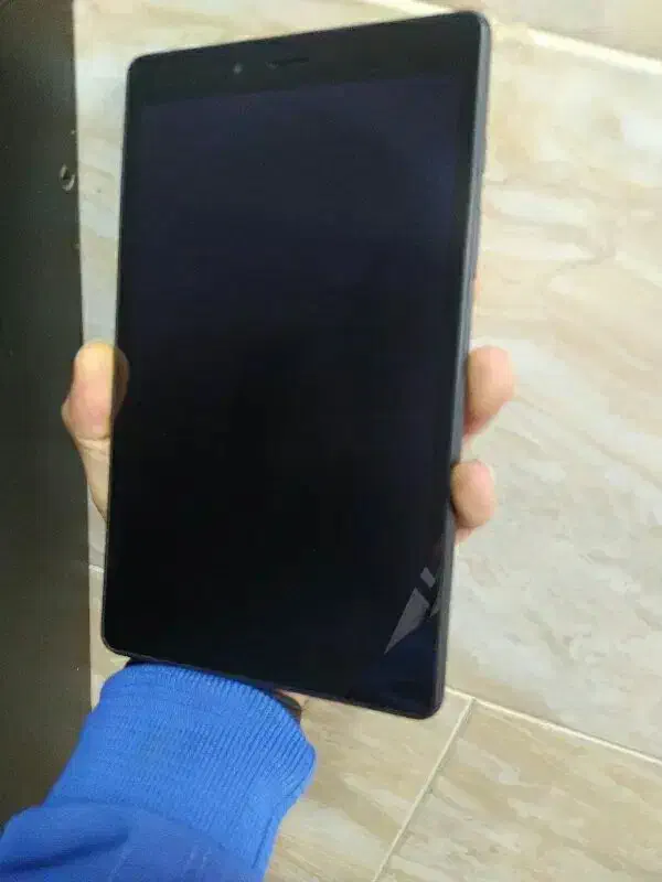 تبلت|تبلت|کرج, شهرک فهمیده|دیوار