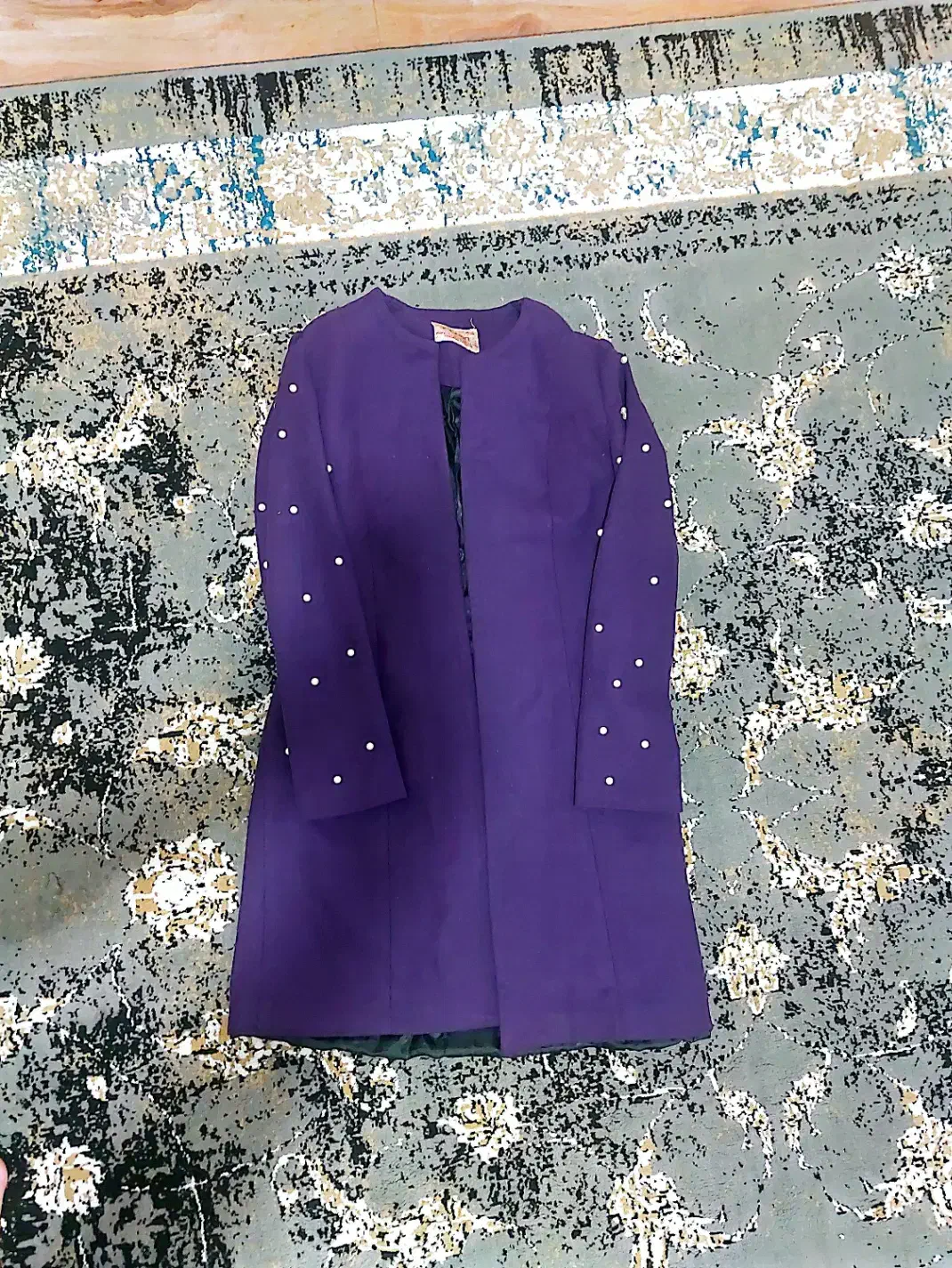 حراج لباس دخترانه|لباس|اهواز, کیانپارس |دیوار