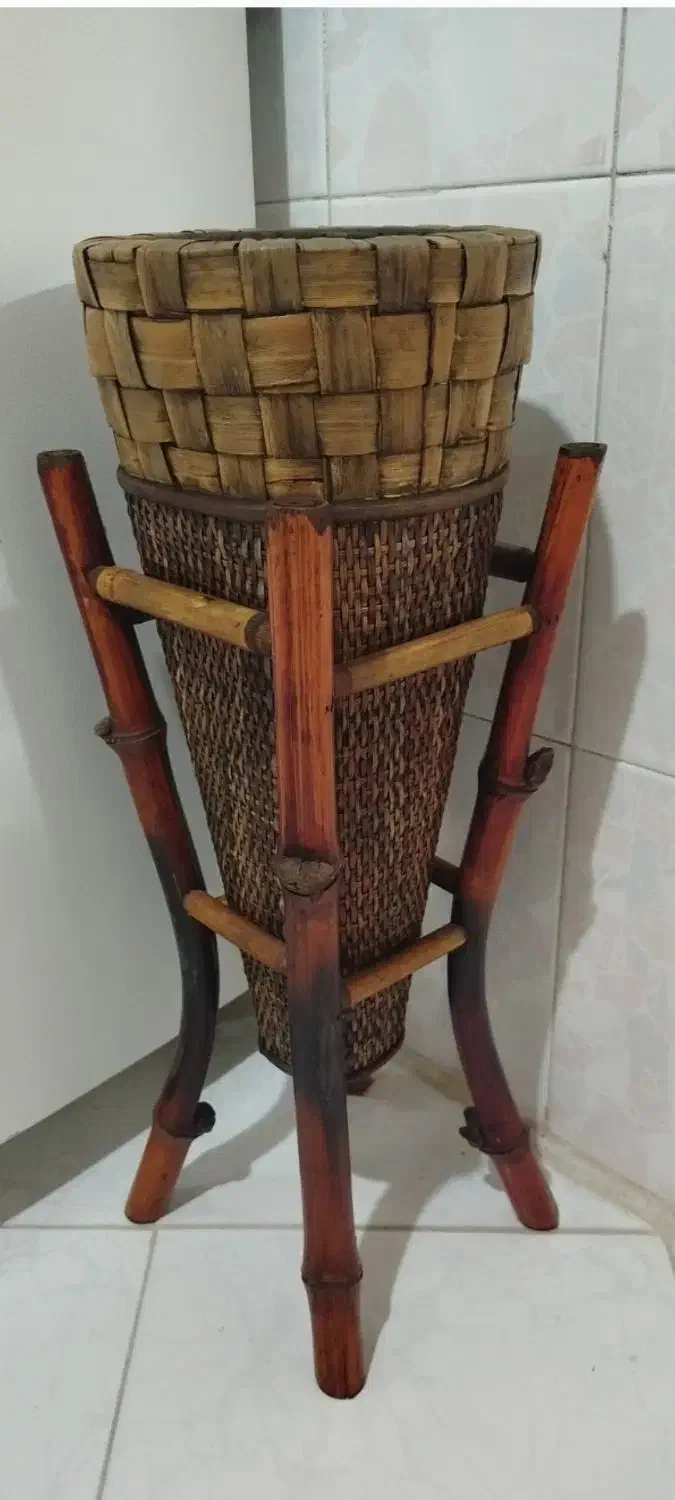 ظروف پذیرایی|ظروف سرو و پذیرایی|ملایر, |دیوار