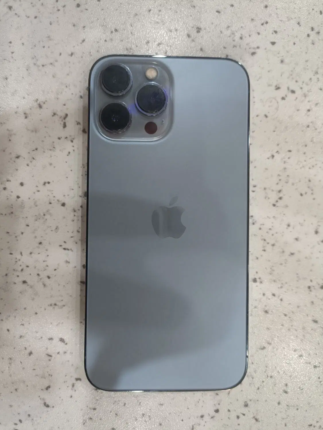 iPhone 13 Pro Max|موبایل|ارومیه, |دیوار