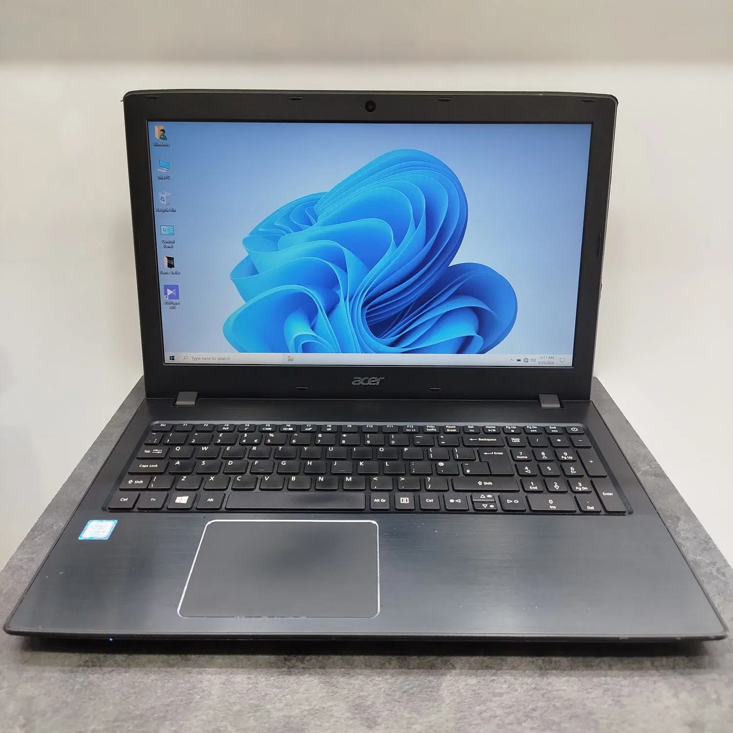 لپتاپ Acer Travelmate P259 با شرایط نقد و اقساط|رایانه همراه|اصفهان, بهارستان|دیوار