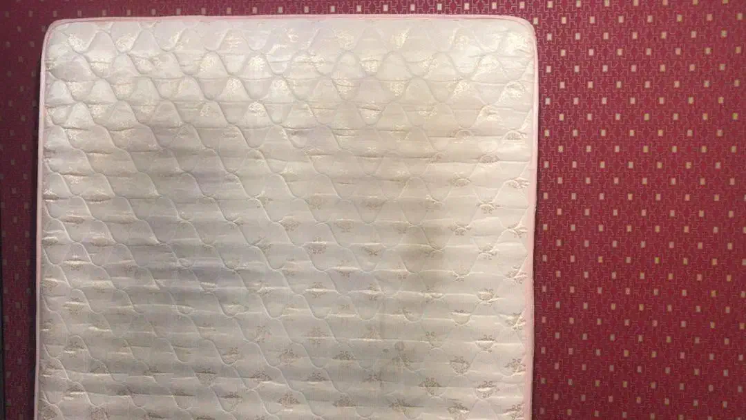 تشک دونفره تخت|تشک تختخواب|کرمان, |دیوار