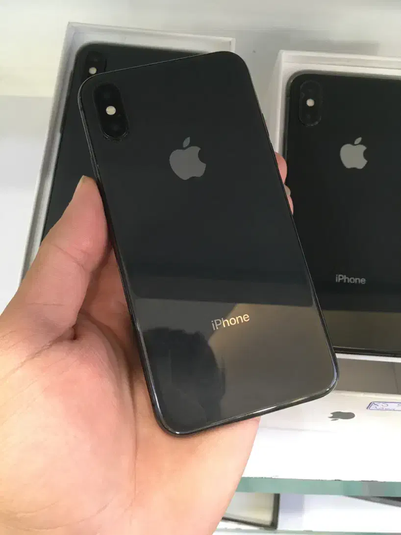 iPhone Xs|موبایل|تبریز, |دیوار