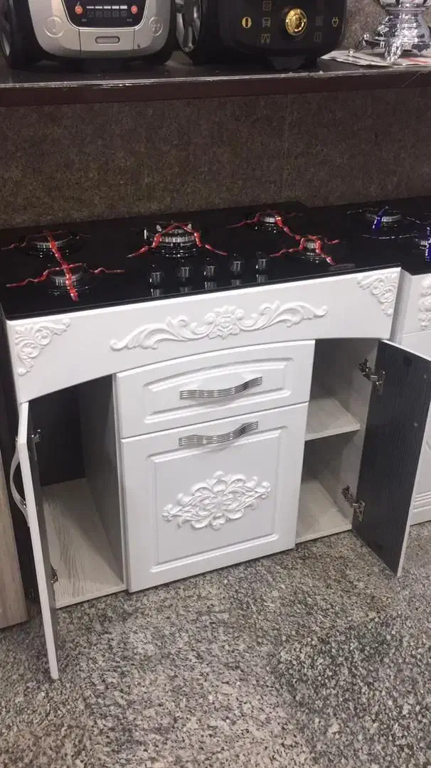 اجاق گازکابینتی/ارسال به سراسرکشور/پرداخت درب منزل|اجاق گاز و لوازم برقی پختوپز|تهران, مجیدیه|دیوار