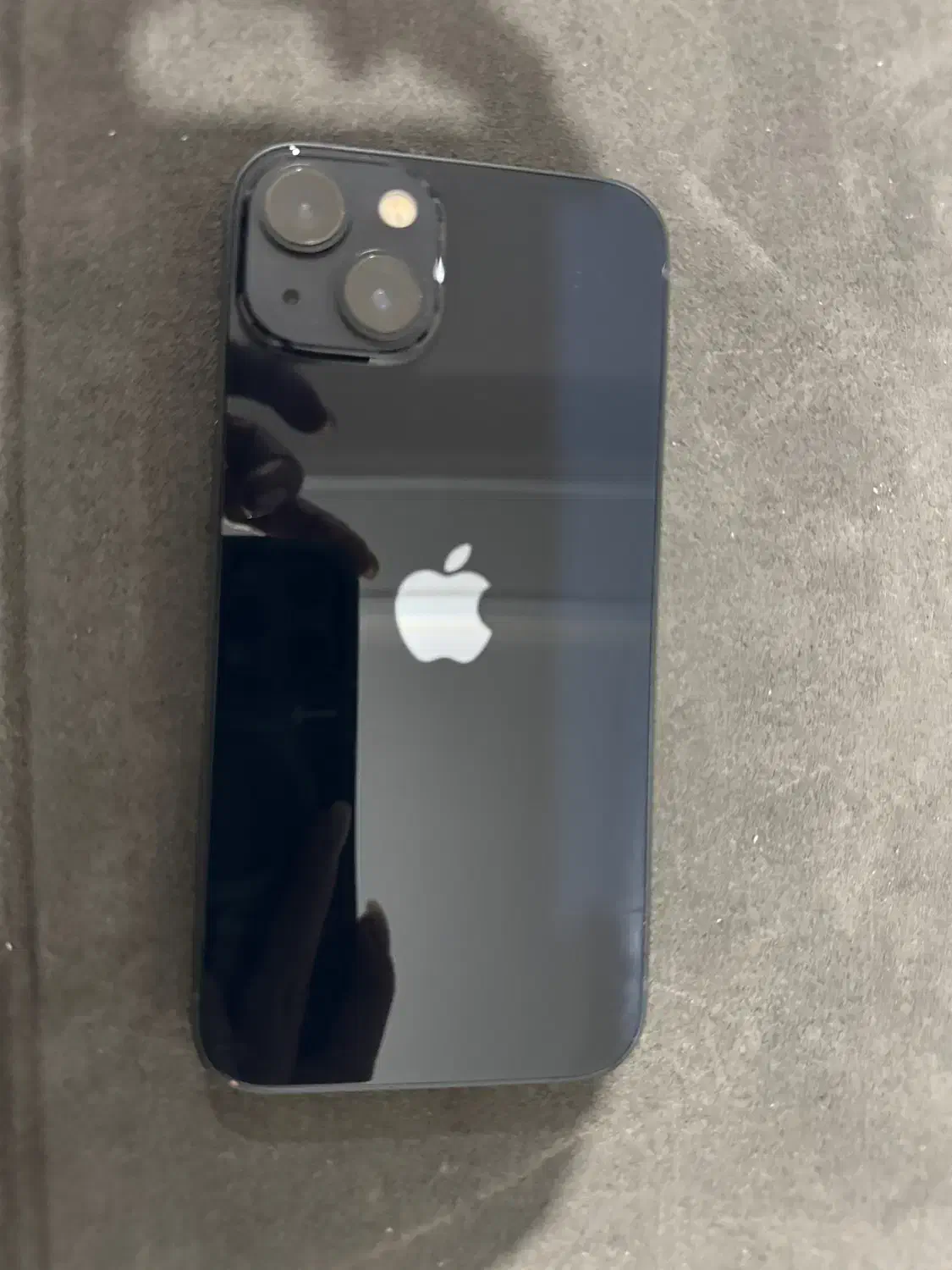 128 iphone 13 Ch|موبایل|تهران, استاد معین|دیوار