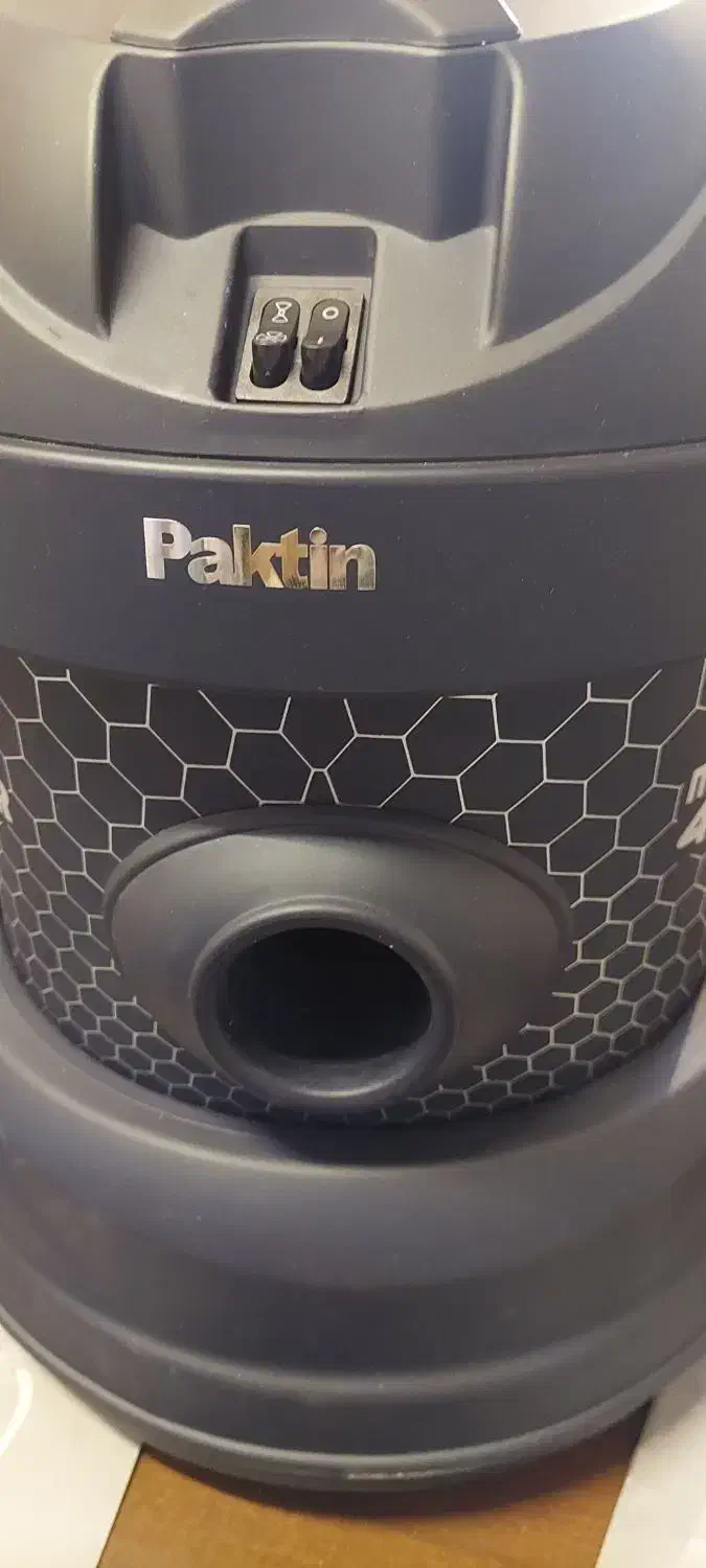 جاروبرقی راکتین نو|جاروبرقی، جارو شارژی، بخارشو|خمینیشهر, |دیوار