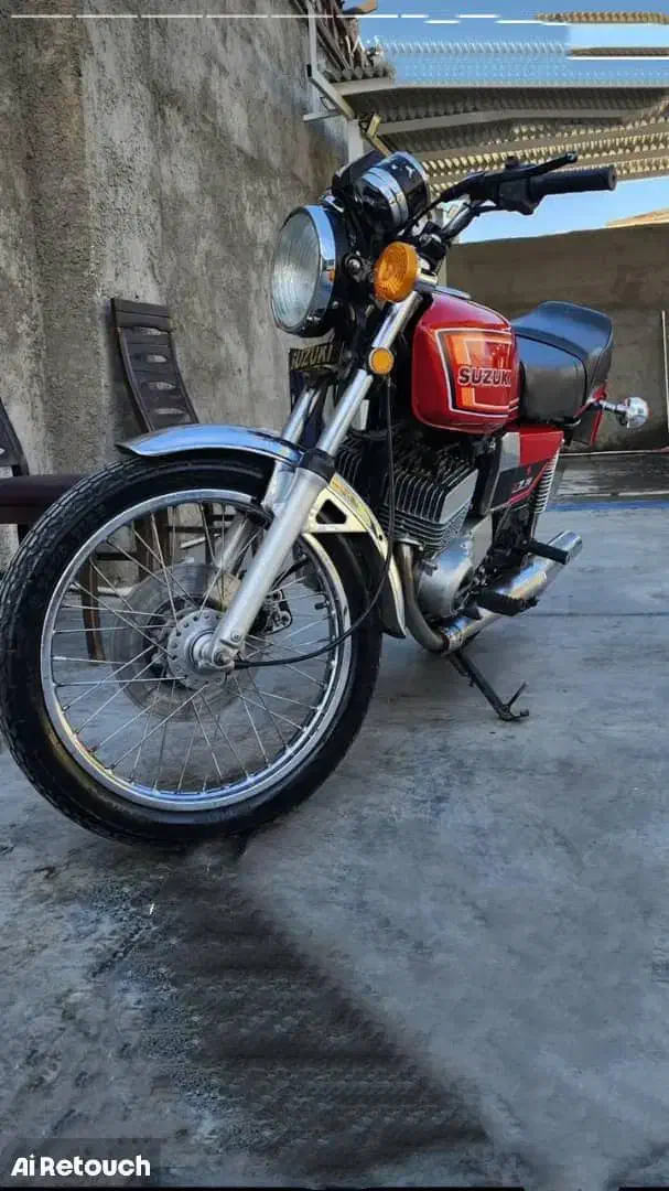 موتورسیکلت|موتورسیکلت|زاهدان, |دیوار