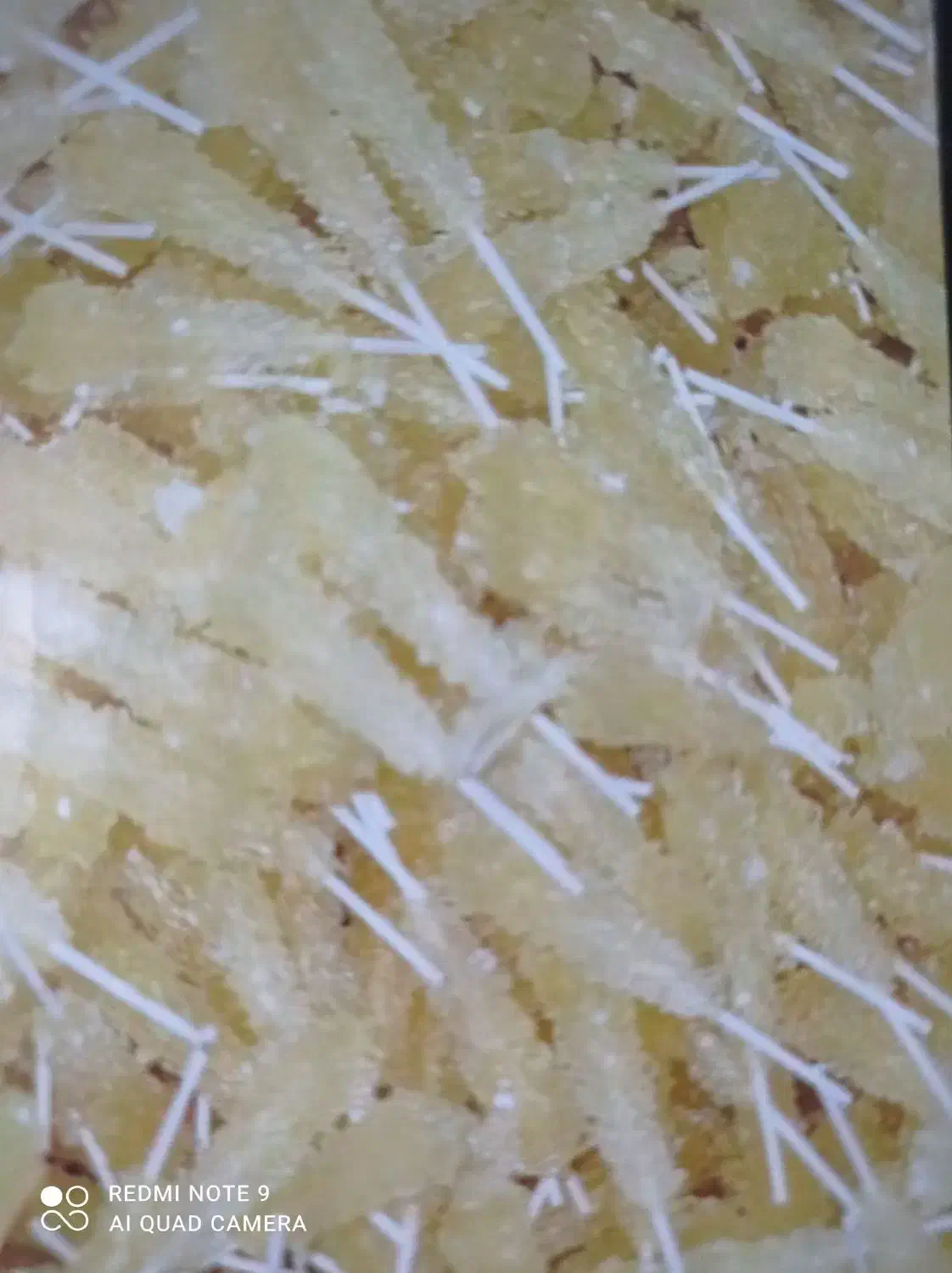 کارگاه تولید قند ونبات|استخدام صنعتی، فنی، مهندسی|تفت, |دیوار