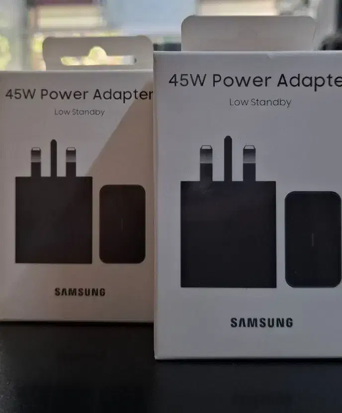 فروش لوازم جانبی موبایل با گارانتی وقیمت عمده|لوازم جانبی موبایل و تبلت|بروجرد, |دیوار