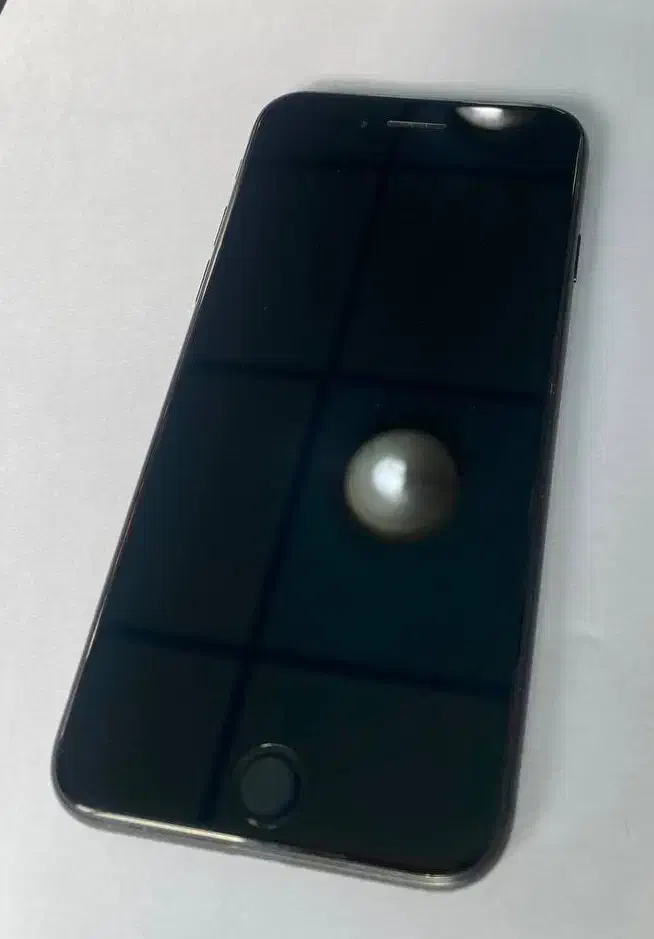 آیفون iPhone SE 2020|موبایل|کرمان, |دیوار