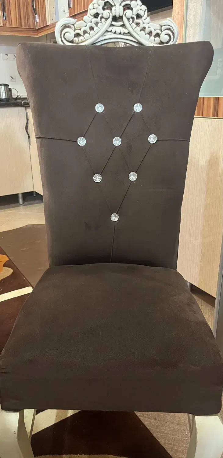 میزغذاخوری|میز و صندلی غذاخوری|بندرعباس, |دیوار