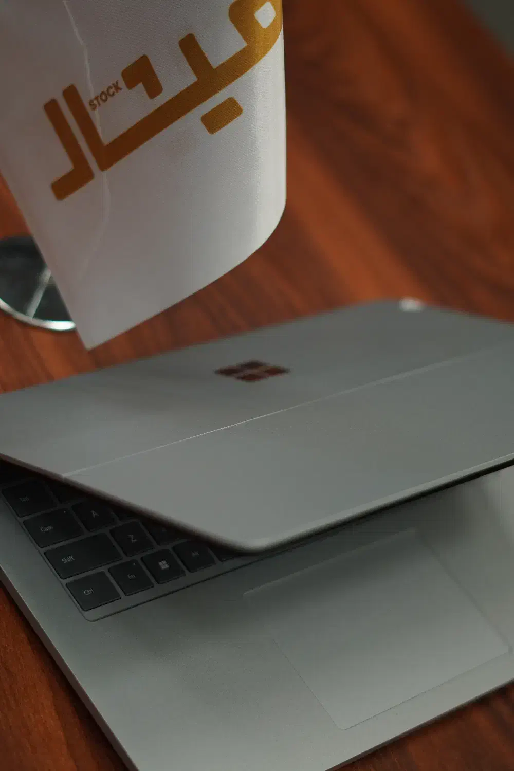 سرفیس استودیو Surface studio با گرافیک 3050Ti|رایانه همراه|تهران, میدان ولیعصر|دیوار