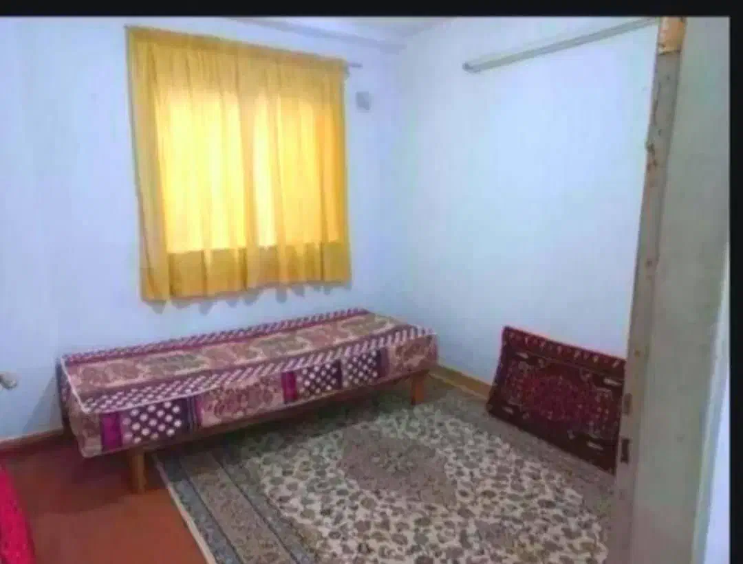 اجاره کوتاه مدت سوییت دربست ۱میلیونمرکز شهر|اجارهٔ کوتاه‌مدت آپارتمان و سوئیت|لاهیجان, قیام|دیوار