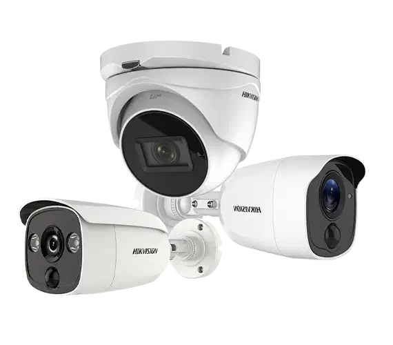 کمکی یا شاگرد فنی|استخدام صنعتی، فنی، مهندسی|سراوان, |دیوار