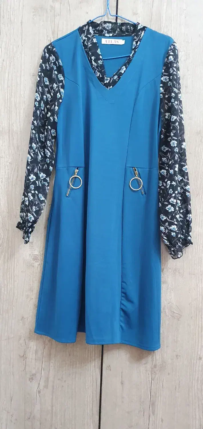 پوشاک|لباس|سیرجان, |دیوار