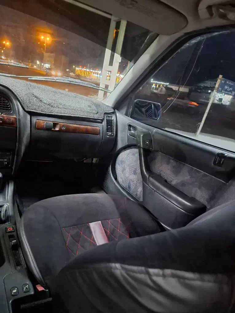 زانتیا|خودرو سواری و وانت|بندرعباس, |دیوار