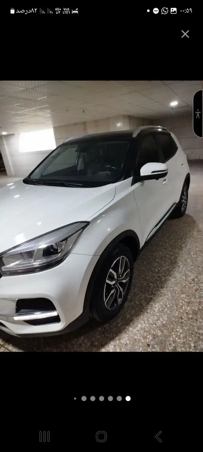 x551400|خودرو سواری و وانت|شیراز, میرزاکوچک خان|دیوار