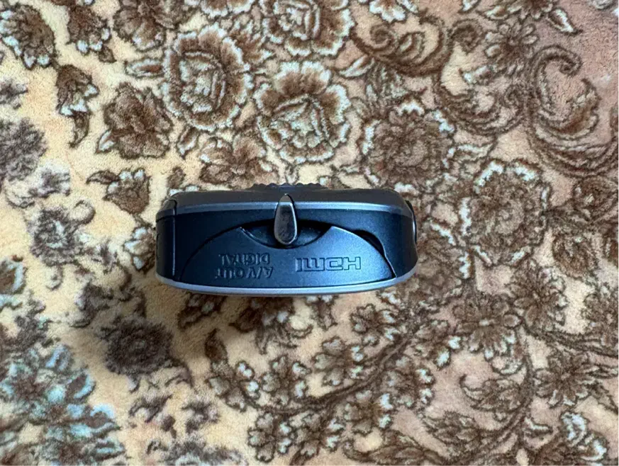 دوربین کنون|دوربین عکاسی و فیلم‌برداری|فردیس, شهرک ۱۱۰|دیوار