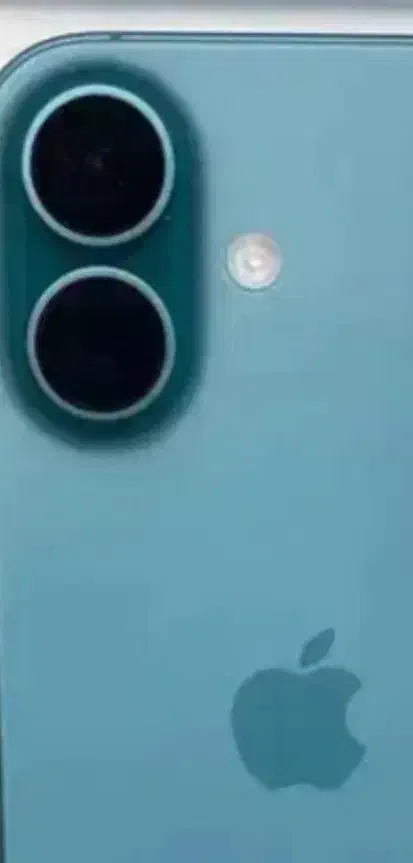 ایفون ۱۶ بدون ریجستر|موبایل|اهواز, کمپلو شمالی|دیوار