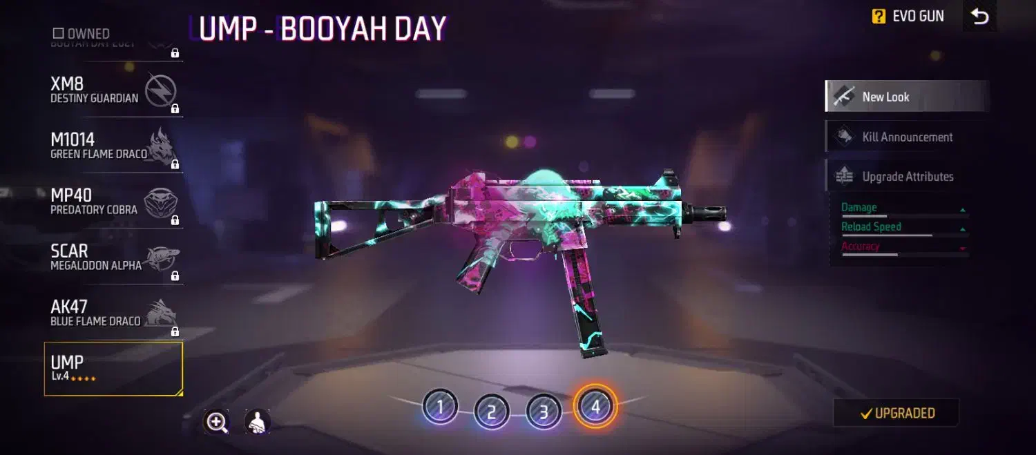 اکانت فری فایر|کنسول، بازی ویدئویی و آنلاین|قم, حنیف نژاد|دیوار