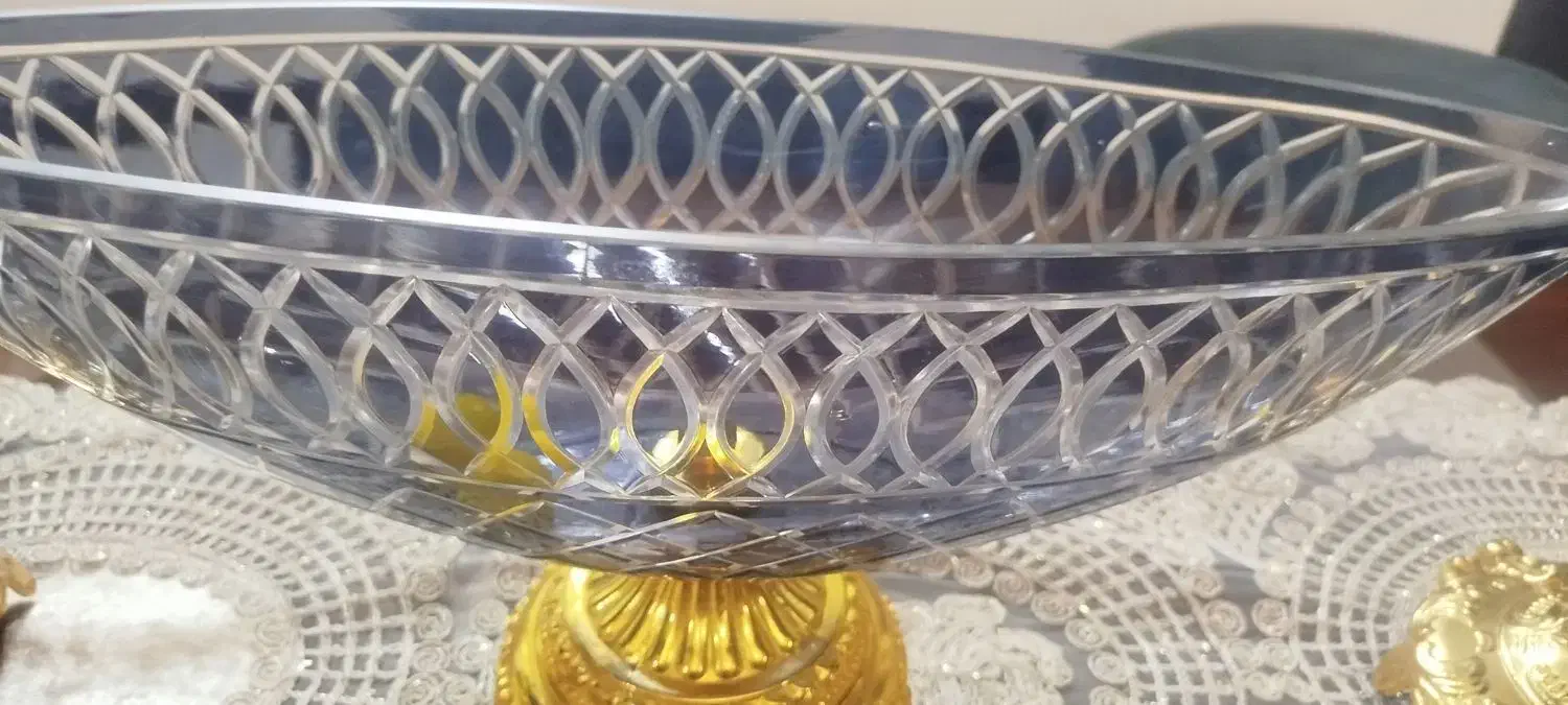 دکوری|بوفه، ویترین، کنسول|کرج, حسن آباد|دیوار