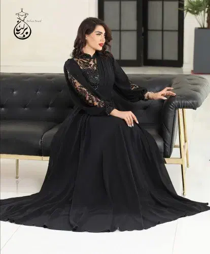 لباس مجلسی|لباس|بوشهر, |دیوار