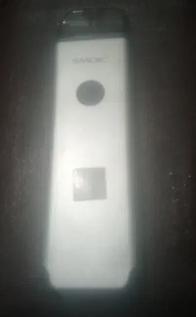 ویپ پاد اسموک|زیورآلات و اکسسوری|شاهین‌شهر, مسکن مهر|دیوار