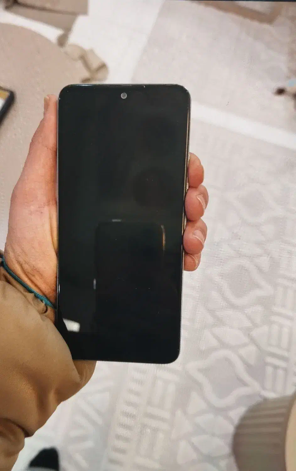 گوشی شیایومی|موبایل|کرج, فاز ۳ گوهردشت|دیوار