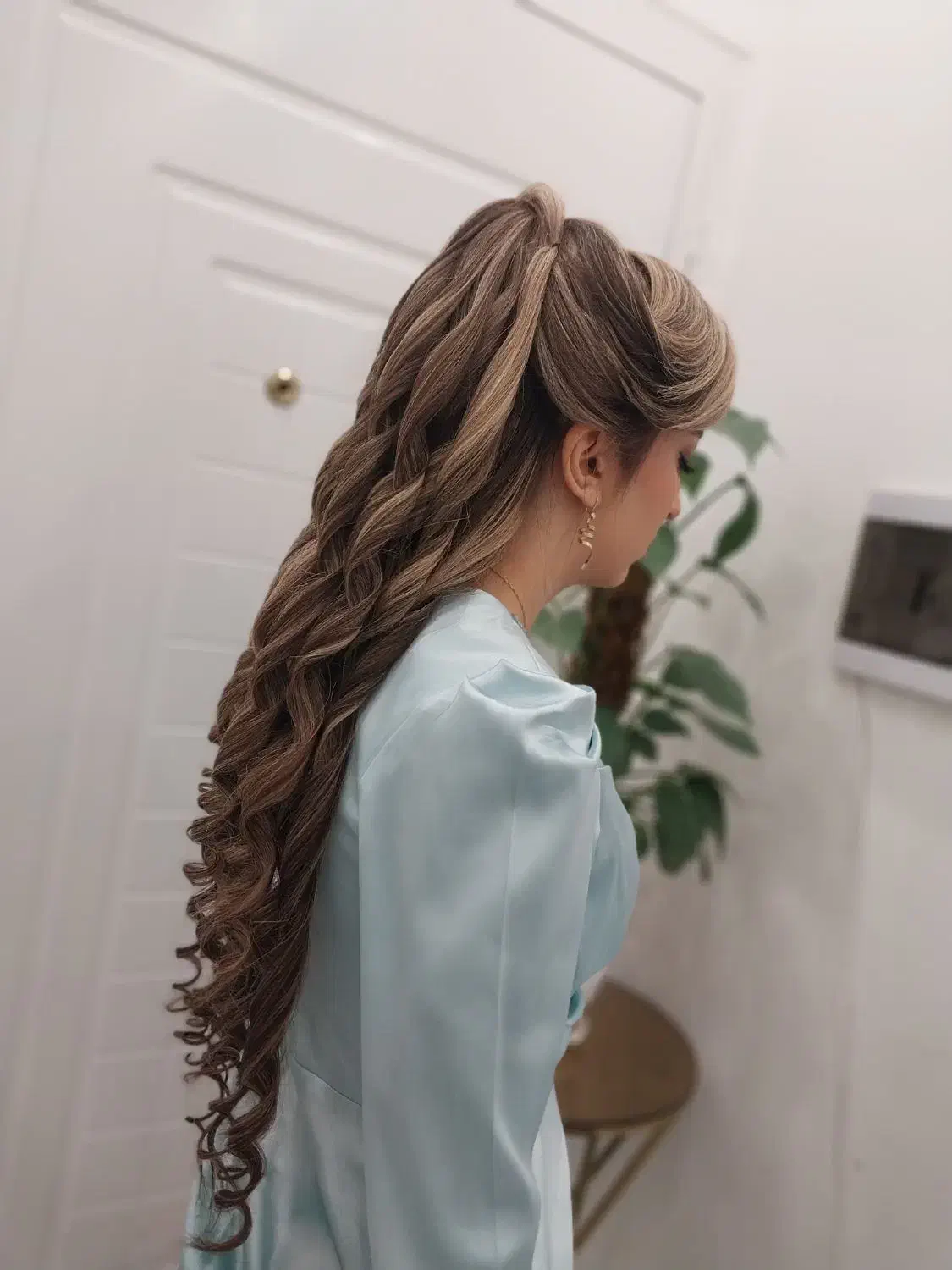 اموزش شینیون (پردرامد و آسان)|خدمات آموزشی|قم, صفائیه|دیوار