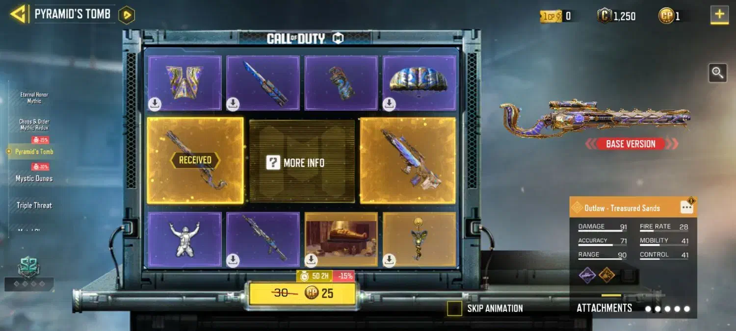 اکانت|کنسول، بازی ویدئویی و آنلاین|شیروان (خراسان), |دیوار