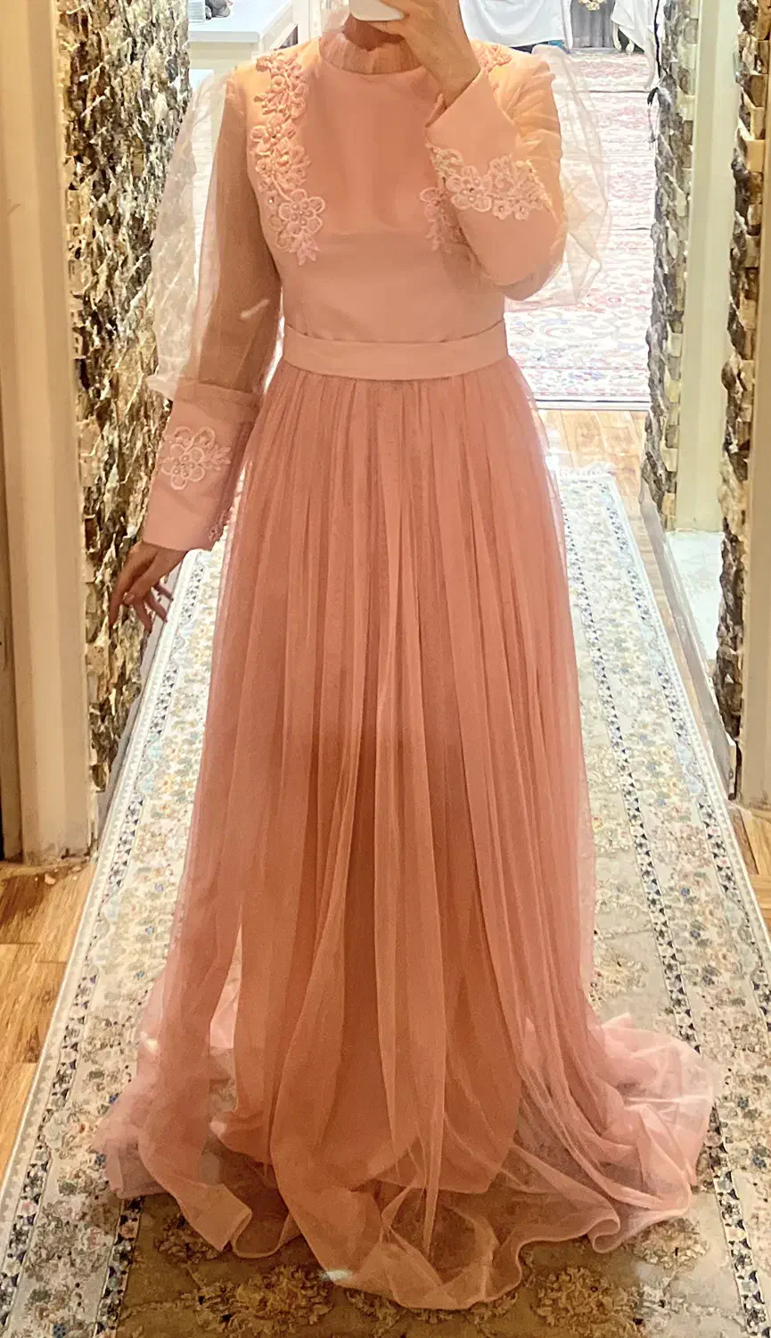 لباس مجلسی|لباس|نسیمشهر, |دیوار