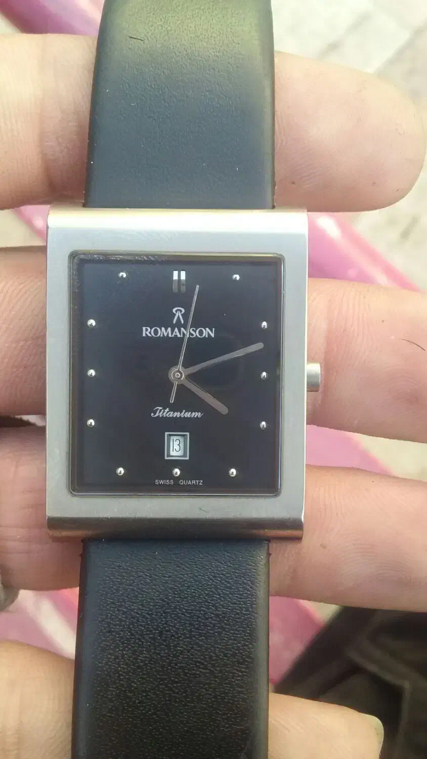 ساعت|ساعت|کن, |دیوار