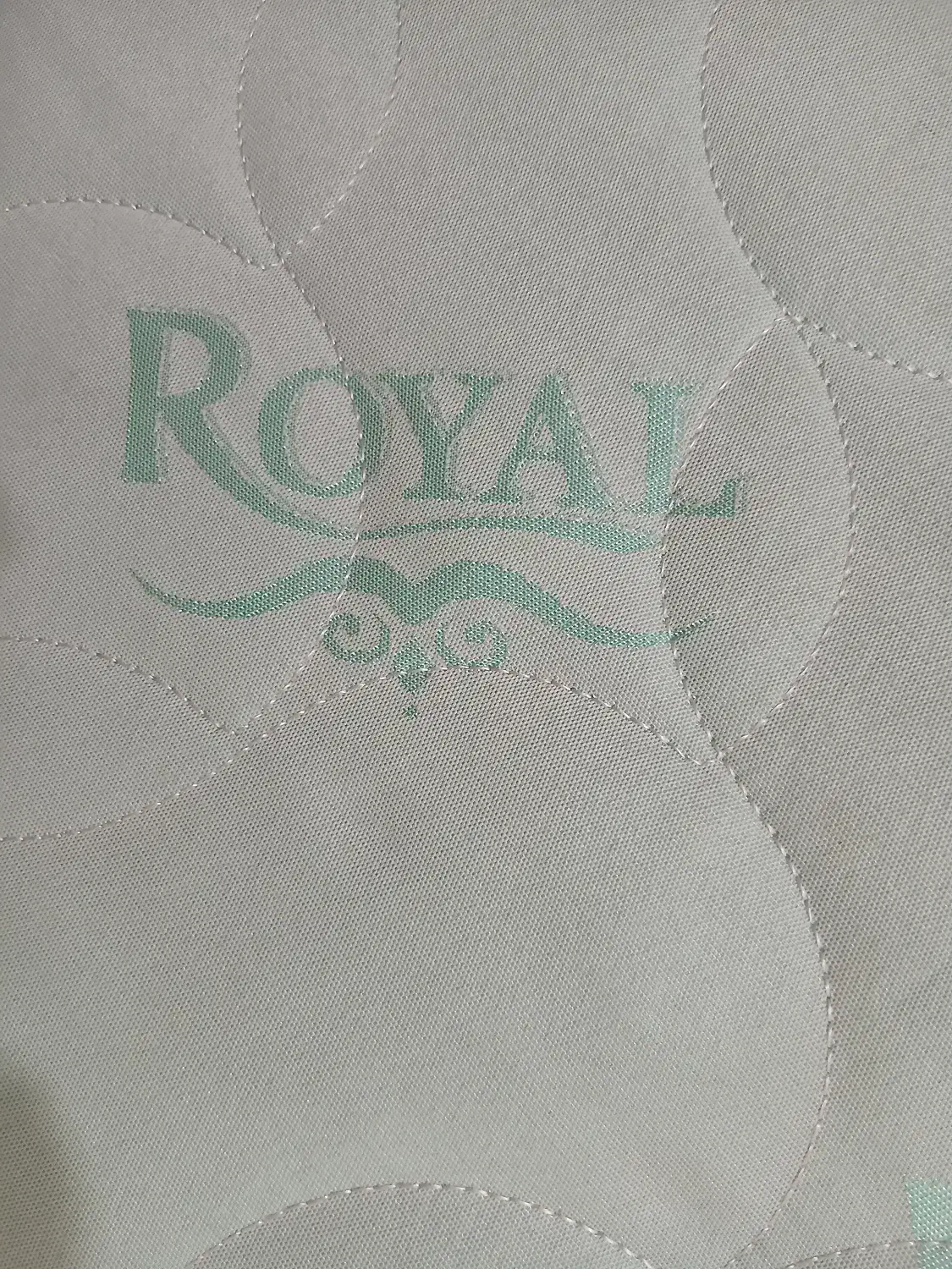 تشک تخت دونفره|تشک تختخواب|قزوین, |دیوار