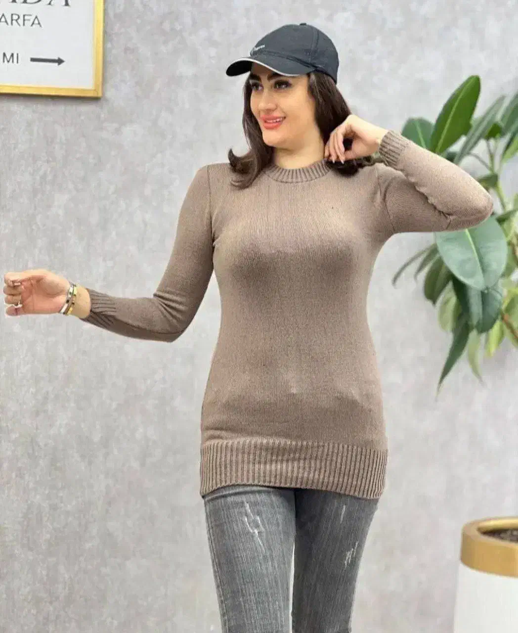 پوشاک پروا در ایتا|لباس|تهران, سلسبیل شمالی|دیوار