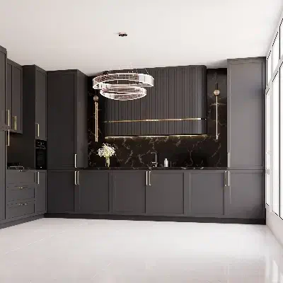 طراحی اجراکابینت کناف تکمیل واحدخشک بازسازی اقساط|خدمات پیشه و مهارت|کرمانشاه, |دیوار