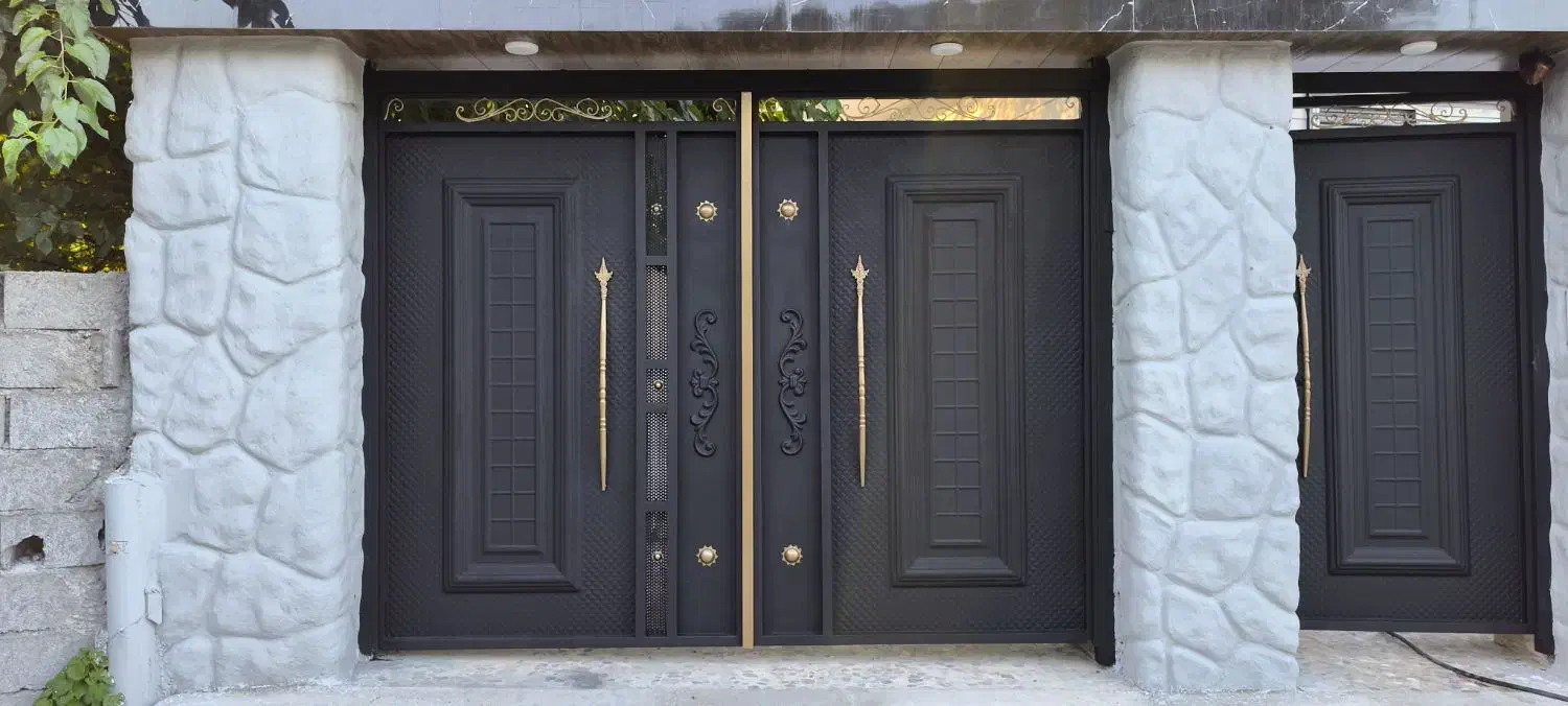 نقاشی ساختمان|خدمات پیشه و مهارت|تنکابن, |دیوار