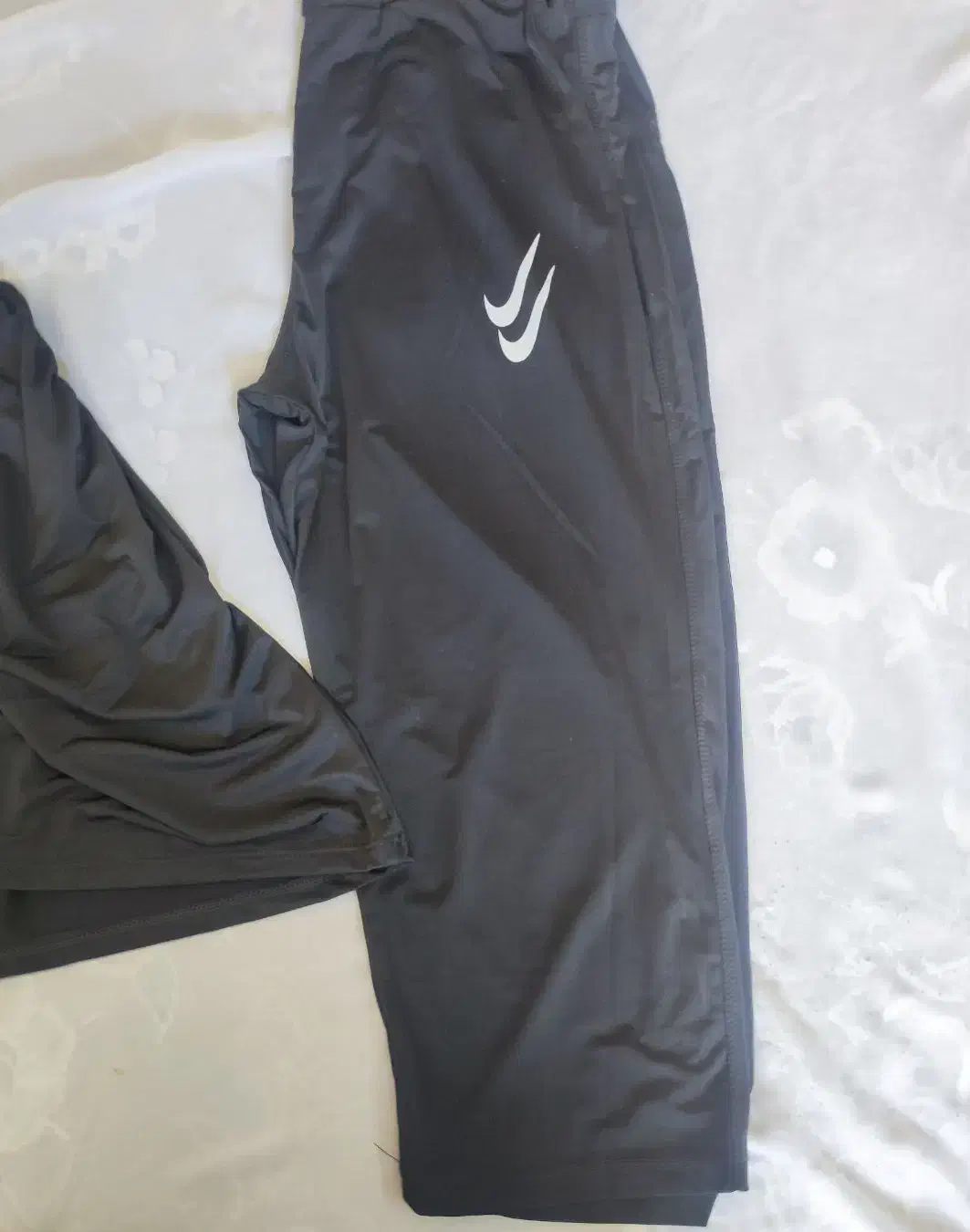 لباس ورزشی زنانه|لباس|اردبیل, |دیوار