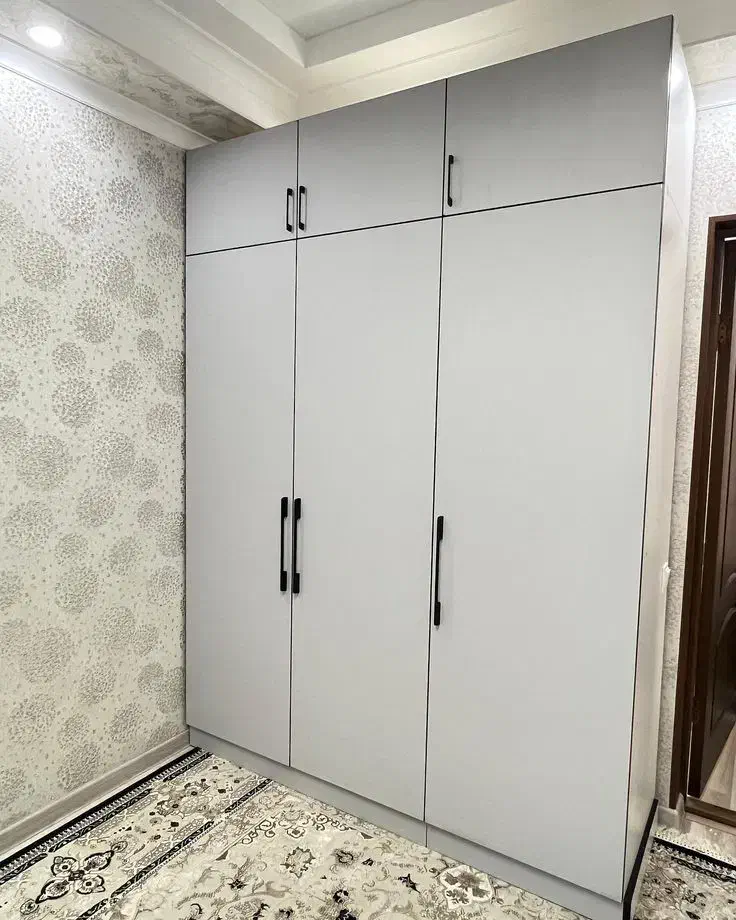 کمد|جاکفشی، کمد، دراور|تهران, خزانه|دیوار