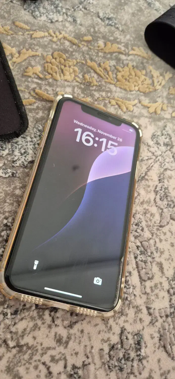 iphone xr|موبایل|تهران, سهروردی|دیوار