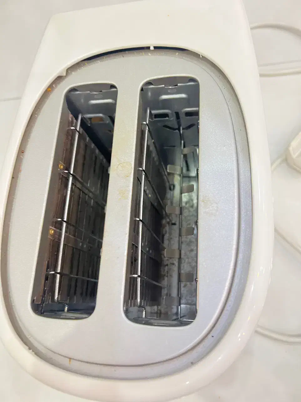 توستر|سایر لوازم برقی|اندیشه, شهرک صدف|دیوار