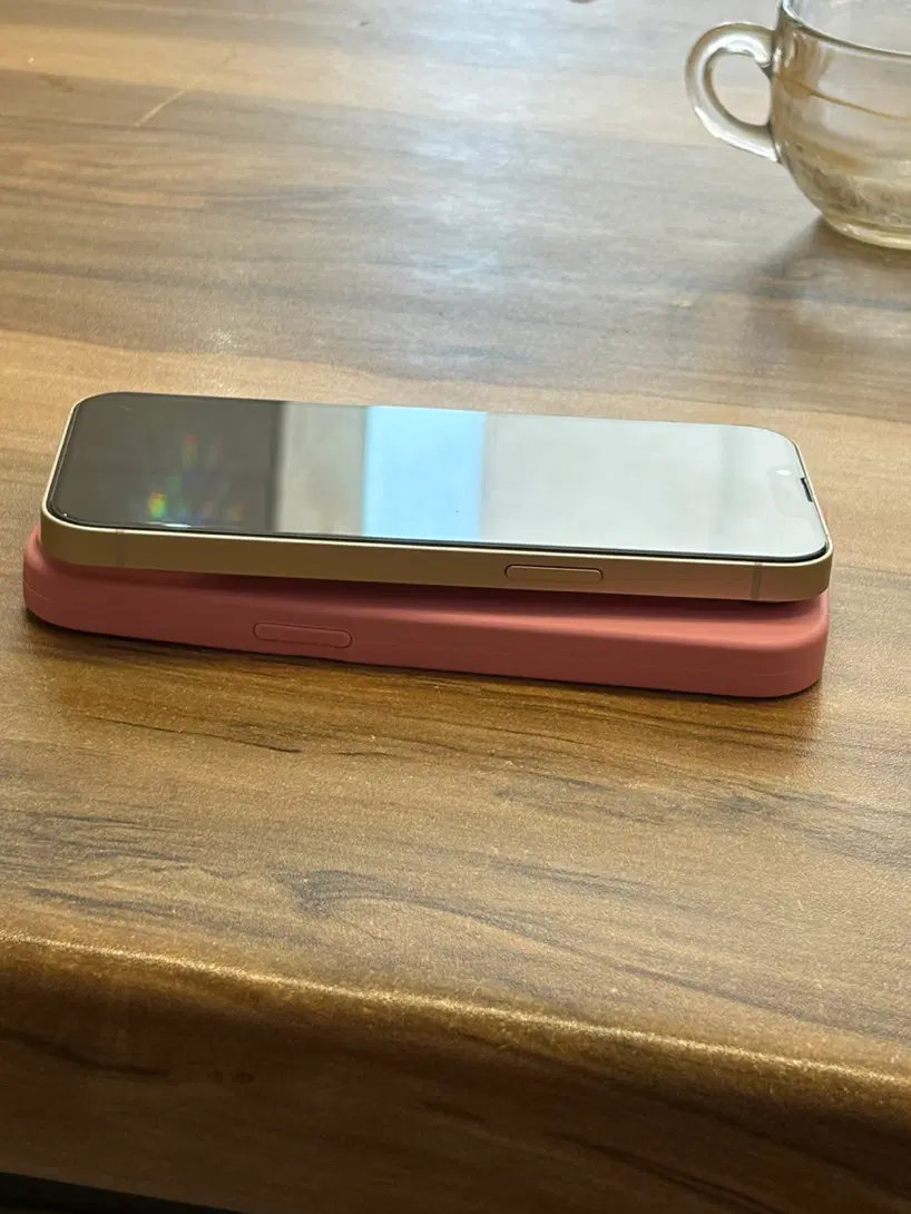 iphone 13 128 gb|موبایل|تهران, مینابی|دیوار