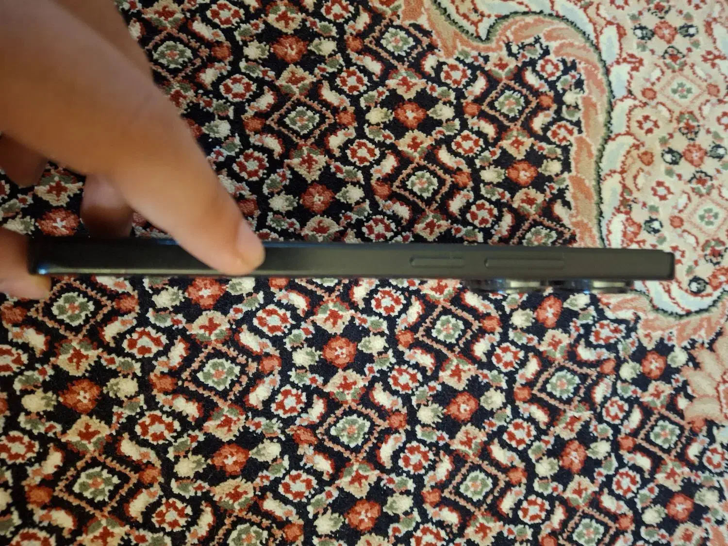 Poco m6 Pro|موبایل|تهران, مشیریه|دیوار